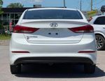 Hyundai Elantra 2017 - Thumbnail 4