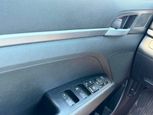 Hyundai Elantra 2017 - Thumbnail 12