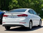 Hyundai Elantra 2017 - Thumbnail 5