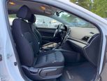 Hyundai Elantra 2017 - Thumbnail 22