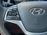 Hyundai Elantra 2017 - Thumbnail 14