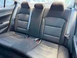 Hyundai Elantra 2017 - Thumbnail 24