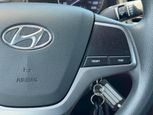 Hyundai Elantra 2017 - Thumbnail 15