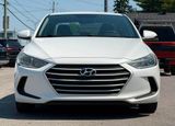 Hyundai Elantra 2017 - Thumbnail 8