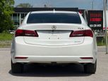Acura TLX 2016 - Thumbnail 4