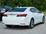 Acura TLX 2016 - Thumbnail 5
