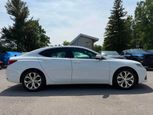 Acura TLX 2016 - Thumbnail 6