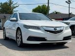 Acura TLX 2016 - Thumbnail 7