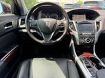 Acura TLX 2016 - Thumbnail 12