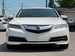 Acura TLX 2016 - Thumbnail 8