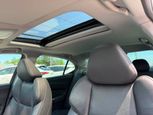 Acura TLX 2016 - Thumbnail 13