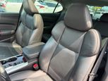 Acura TLX 2016 - Thumbnail 29
