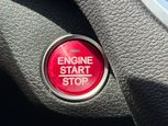 Acura TLX 2016 - Thumbnail 9