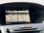 Acura TLX 2016 - Thumbnail 22