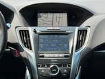 Acura TLX 2016 - Thumbnail 23