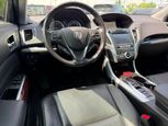 Acura TLX 2016 - Thumbnail 11