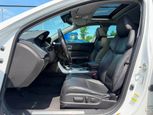Acura TLX 2016 - Thumbnail 24