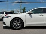 Acura TLX 2016 - Thumbnail 32