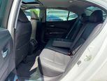 Acura TLX 2016 - Thumbnail 25