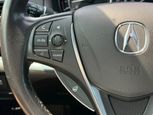Acura TLX 2016 - Thumbnail 17