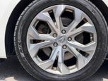 Acura TLX 2016 - Thumbnail 33