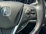 Acura TLX 2016 - Thumbnail 18