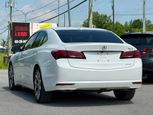 Acura TLX 2016 - Thumbnail 3