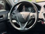 Acura TLX 2016 - Thumbnail 19
