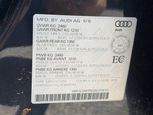 Audi Q5 2016 - Thumbnail 33