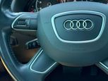 Audi Q5 2016 - Thumbnail 17
