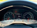 Audi Q5 2016 - Thumbnail 10