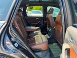 Audi Q5 2016 - Thumbnail 25