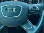 Audi Q5 2016 - Thumbnail 18