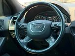 Audi Q5 2016 - Thumbnail 19