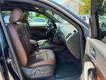 Audi Q5 2016 - Thumbnail 26