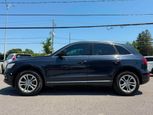 Audi Q5 2016 - Thumbnail 2