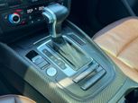 Audi Q5 2016 - Thumbnail 20