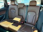 Audi Q5 2016 - Thumbnail 28