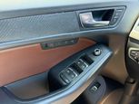 Audi Q5 2016 - Thumbnail 14
