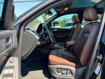 Audi Q5 2016 - Thumbnail 23