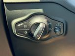 Audi Q5 2016 - Thumbnail 15