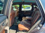 Audi Q5 2016 - Thumbnail 24