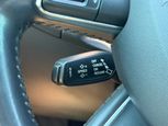 Audi Q5 2016 - Thumbnail 16