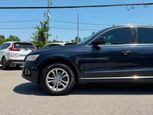 Audi Q5 2016 - Thumbnail 31