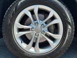 Audi Q5 2016 - Thumbnail 32