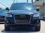 Audi Q5 2016 - Thumbnail 8