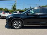 INFINITI QX50 2019 - Thumbnail 33