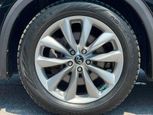 INFINITI QX50 2019 - Thumbnail 34