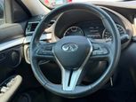 INFINITI QX50 2019 - Thumbnail 18