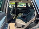 INFINITI QX50 2019 - Thumbnail 26